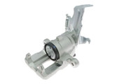   ABE CZH1256