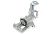   ABE CZH1257