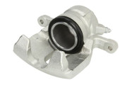   ABE CZH1515