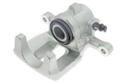   ABE CZH1517