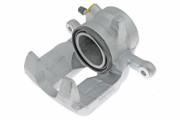   ABE CZH1519