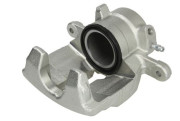   ABE CZH1520
