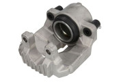   ABE CZH1522