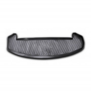    Novline / Element CARNIS00020  Nissan Qashqai+2 2008-2014 ()