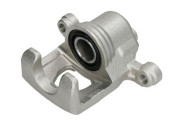   ABE CZH1526