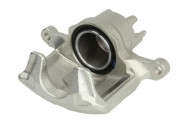   ABE CZH1577