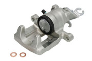   ABE CZH1650