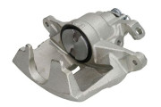   ABE CZH1653