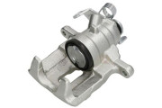   ABE CZH1654