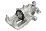   ABE CZH1655