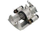   ABE CZH1656