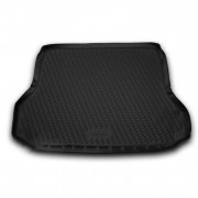    Novline / Element CARNIS00056  Nissan X-Trail (2015+)