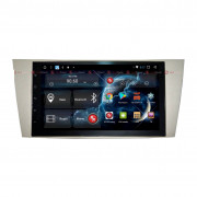 Штатная магнитола RedPower 51064 IPS DSP для Toyota Camry V40 (2006-2011) Android 8+