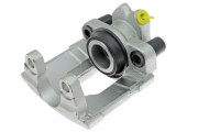   ABE CZH1602