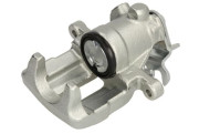   ABE CZH1192