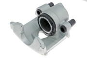   ABE CZH1166