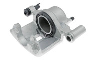   ABE CZH1040