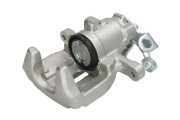   ABE CZH1329