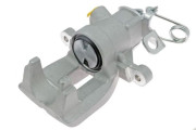   ABE CZH1375