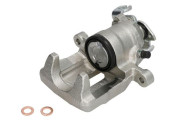   ABE CZH1649