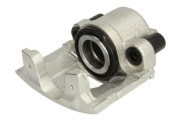   ABE CZH1036