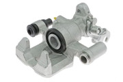   ABE CZH1042