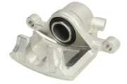   ABE CZH1097