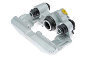   ABE CZH1150
