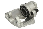   ABE CZH1203