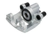   ABE CZH1254