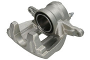  ABE CZH1273