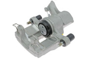   ABE CZH1343