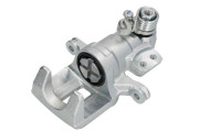   ABE CZH1358