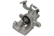   ABE CZH1376