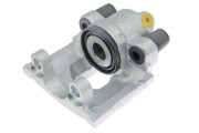   ABE CZH1461