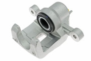   ABE CZH1531