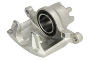   ABE CZH1576
