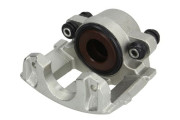  ABE CZH1613