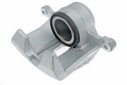   ABE CZH1621