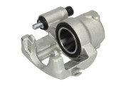   ABE CZH1033