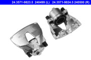   ATE 24.3571-9823.5