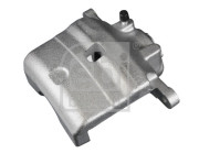  FEBI 178244