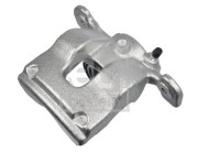   FEBI 182342