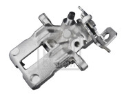   FEBI 178247