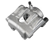   FEBI 178746
