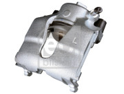   FEBI 178764