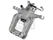   FEBI 179130