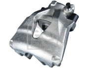   FEBI 179157