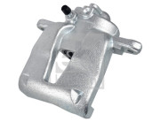   FEBI 179160