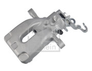   FEBI 181544